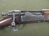 Springfield Armory 1898 30-40Krag - 2 of 12