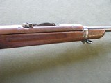 Springfield Armory 1898 30-40Krag - 5 of 12