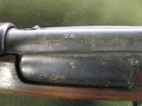 Springfield Armory 1898 30-40Krag - 3 of 12