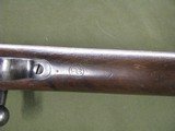 Springfield Armory 1898 30-40Krag - 12 of 12