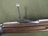 Springfield Armory 1898 30-40Krag - 9 of 12