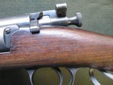 Springfield Armory 1898 30-40Krag - 4 of 12