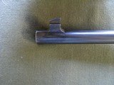 Springfield Armory 1898 30-40Krag - 6 of 12