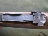 Springfield Armory 1898 30-40Krag - 7 of 12