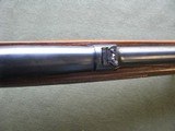 Winchester Model70 pre 64264 win mag Westener (collector quality) - 9 of 9