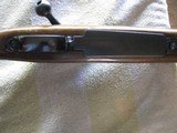 Winchester Model70 pre 64264 win mag Westener (collector quality) - 4 of 9