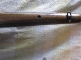 Winchester Model70 pre 64264 win mag Westener (collector quality) - 5 of 9