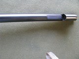 Winchester Model70 pre 64264 win mag Westener (collector quality) - 8 of 9