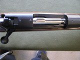 Winchester Model70 pre 64264 win mag Westener (collector quality) - 7 of 9