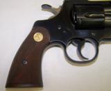 1976 Colt Python .357 Magnum 2 - 4 of 11