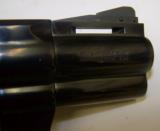 1976 Colt Python .357 Magnum 2 - 7 of 11