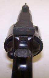 1976 Colt Python .357 Magnum 2 - 10 of 11