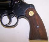 1976 Colt Python .357 Magnum 2 - 5 of 11
