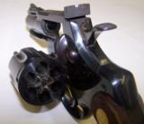 1976 Colt Python .357 Magnum 2 - 3 of 11