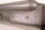 Parker CH Grade 12 Ga. BERNARD / DAMASCUS Barrels - 4 of 12