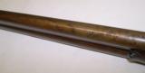 COLT 1878 SxS Exposed Hammer Shotgun 12ga (1880) - 6 of 12