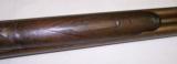 COLT 1878 SxS Exposed Hammer Shotgun 12ga (1880) - 11 of 12