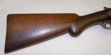 COLT 1878 SxS Exposed Hammer Shotgun 12ga (1880) - 9 of 12