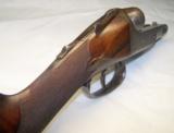 Parker 12 Gauge CH Grade shotgun - 7 of 12