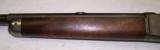 Winchester 1886 rifle 38-56 WCF 26 - 2 of 12