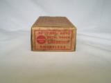 vintage Remington .32 (7.65) Central Fire ammo - 50 Rounds - 2 of 8