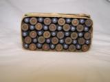 vintage Remington .38 S&W Long Ammo Box - 50 Rounds - 7 of 8