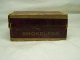 collectible Winchester 22 WRF Ammo Box - 50 Rounds
- 2 of 7
