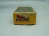 collectible Winchester 22 short Ammo Box - 29 Rounds
- 2 of 7
