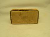 collectible Winchester 22 short Ammo Box - 29 Rounds
- 6 of 7