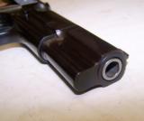 Browning / Fabrique Nationale HI POWER Pistol 9mm HERSTAL BELGIQUE - 13 of 15