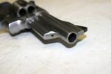 Smith & Wesson Model 629-4 MOUNTAIN GUN .44 Magnum Revolver - 9 of 9