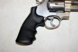 Smith & Wesson Model 629-4 MOUNTAIN GUN .44 Magnum Revolver - 5 of 9