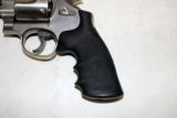 Smith & Wesson Model 629-4 MOUNTAIN GUN .44 Magnum Revolver - 2 of 9