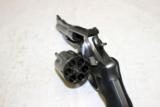 Smith & Wesson Model 629-4 MOUNTAIN GUN .44 Magnum Revolver - 6 of 9