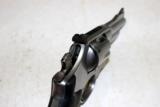 Smith & Wesson Model 629-4 MOUNTAIN GUN .44 Magnum Revolver - 7 of 9