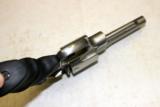 Smith & Wesson Model 629-4 MOUNTAIN GUN .44 Magnum Revolver - 8 of 9