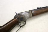 Marlin Model 39 Lever Action Rifle S PREFIX
- 6 of 11