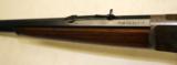 Marlin Model 39 Lever Action Rifle S PREFIX
- 4 of 11