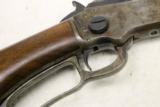 Marlin Model 39 Lever Action Rifle S PREFIX
- 9 of 11