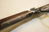 Marlin Model 39 Lever Action Rifle S PREFIX
- 7 of 11