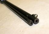 Marlin Model 1897 Lever Action Rifle .22 S,L,LR - 97% - 13 of 13