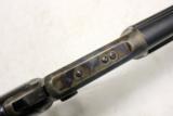 Marlin Model 1897 Lever Action Rifle .22 S,L,LR - 97% - 10 of 13