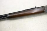 Marlin Model 1897 Lever Action Rifle .22 S,L,LR - 97% - 6 of 13