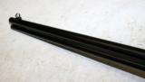 Marlin Model 1897 Lever Action Rifle .22 S,L,LR - 97% - 7 of 13