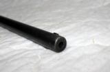 Winchester 1873 Rifle 32-20 1/2 Mag Tube (1883 Mfg) 3rd Model - 15 of 15