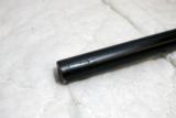 Winchester 1873 Rifle 32-20 1/2 Mag Tube (1883 Mfg) 3rd Model - 6 of 15