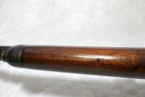 Winchester 1873 Rifle 32-20 1/2 Mag Tube (1883 Mfg) 3rd Model - 5 of 15