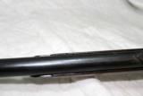 Winchester 1873 Rifle 32-20 1/2 Mag Tube (1883 Mfg) 3rd Model - 13 of 15
