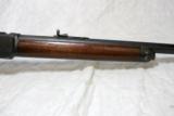 Winchester 1873 Rifle 32-20 1/2 Mag Tube (1883 Mfg) 3rd Model - 9 of 15