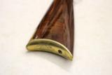 Uberti Model 1866 GUSTAVE YOUNG TRIBUTE 44-40 Rifle - 11 of 13